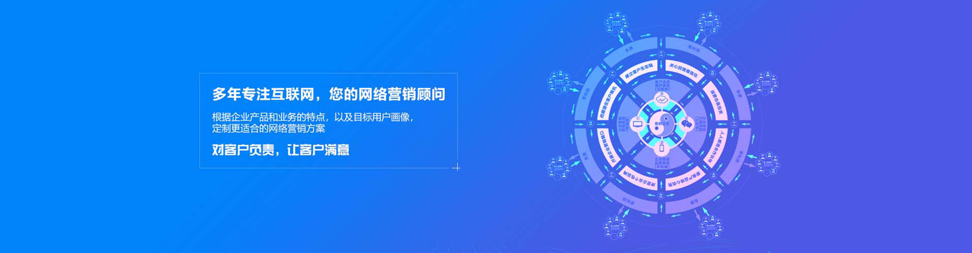 陈巴尔虎旗信息流竞价